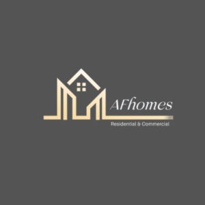 Afhomescanada